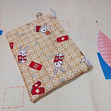 【布票】China (中國),江西省一聯7枚 , 1959 品相極美XF#209014 歷史價格詳細信息