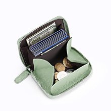 rfid預警防盜門 高頻圖書館檢測通道門 博航 歷史價格詳細信息