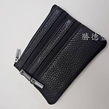 勝德豐 小鹿斑比 奇奇蒂蒂 正版迪士尼 雷射標籤 手提袋 才藝袋 補習袋 萬用袋 餐袋 6A 歷史價格詳細信息