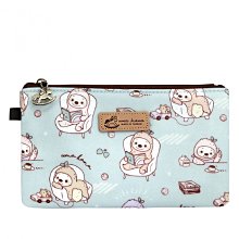 【uma hana】照片牆台灣製造方型旅行防水的方化妝包(化妝包/旅行收納包/防水包) 歷史價格詳細信息