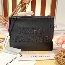 MARC JACOBS MJ 真品 銀灰色 菱格紋包 側帶包 手提包 托特包 大型包款 國際精品包 只賣5500元 歷史價格詳細信息