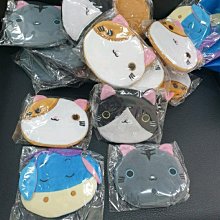 清代小花錢~一品當朝~傳世溫潤狀態，非常罕見品種！5730 歷史價格詳細信息