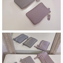 pu迷你鬱金香家居仿真花假花婚慶mw08081 歷史價格詳細信息