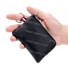 潮貨站03/02新款卡包女名片包超薄 精致拉鏈多功能零錢包便攜式卡夾編織 歷史價格詳細信息