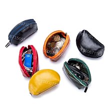 潮貨站03/02新款卡包女名片包超薄 精致拉鏈多功能零錢包便攜式卡夾編織 歷史價格詳細信息