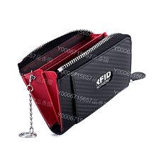 潮貨站03/02新款卡包女名片包超薄 精致拉鏈多功能零錢包便攜式卡夾編織 歷史價格詳細信息