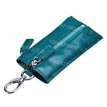 潮貨站03/02新款卡包女名片包超薄 精致拉鏈多功能零錢包便攜式卡夾編織 歷史價格詳細信息