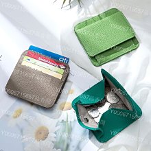 潮貨站03/02新款卡包女名片包超薄 精致拉鏈多功能零錢包便攜式卡夾編織 歷史價格詳細信息