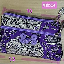 中國花錢長命百歲，五子登科，銅錢。稀少的歷史文物：值得典藏。 歷史價格詳細信息