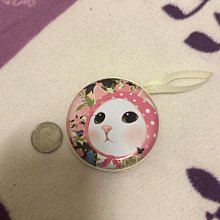 二手物品，貓砂盆，含鏟子，30*40 歷史價格詳細信息