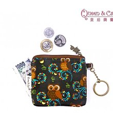 黑貓頭 酒精瓶 卡片式噴霧瓶 歷史價格詳細信息