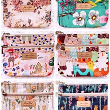 【韓國正版】拉拉熊/懶熊 SAN-X 頭型造型拉鍊頭 手提筆袋 歷史價格詳細信息