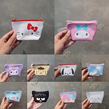 山姆代購森寶積木花拼插玩具平替版創意小顆粒積木七夕禮物樂高花 歷史價格詳細信息