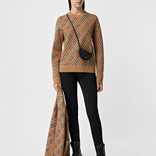 Burberry博伯利防水尼龍夾克外套 連帽風衣外套 時尚衝鋒夾克 休閒男衛衣 歷史價格詳細信息