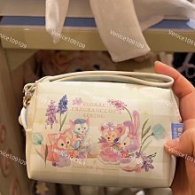 Venice維娜絲日本連線代購迪士尼限定商品史迪奇大頭全身可愛公仔原子筆 歷史價格詳細信息