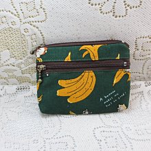 零度狗不勒手牽引手繩尼龍手繩拉不斷牽引繩防丟鏈子遛狗大中小犬 歷史價格詳細信息