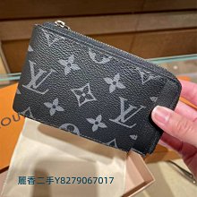 LV 路易威登 黑灰老花銀扣 3.5CM 男生雙面皮帶 腰帶 M0450 歷史價格詳細信息