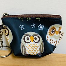 黑貓頭 酒精瓶 卡片式噴霧瓶 歷史價格詳細信息