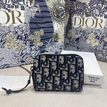 精美牛皮短夾 歷史價格詳細信息