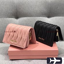 【熱賣精選】MIU MIU新款字母棒球帽洗水牛仔做舊鴨舌帽百搭 歷史價格詳細信息