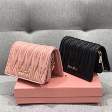 【小精品】53.5*18*11，克重96.3，籽料沙棗青天眼92 歷史價格詳細信息