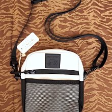 【天天易購網】 AV轉3.5mm母 AV轉3.5mm耳機 雙RCA公轉3.5母 轉接線 RCA轉3.5 監控 喇叭 蓮花 歷史價格詳細信息