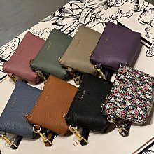 @厘頭小舖@韓國空運真皮包‧闆娘自留款! 防潑水尼龍+配真皮兩用輕量菱格蝙蝠包(降價囉!因應疫情不景氣!!!) 歷史價格詳細信息