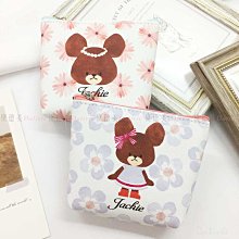 [正版授權] 上學必備 兒童書包 新潮書包 後背包 多功能背包 多款任選 / 冰雪奇緣 小美人魚 歷史價格詳細信息