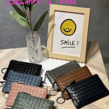 【經典不敗款】韓版毛帽/毛線帽 帽子 聖誕禮物 交換禮物 情人節 生日禮物 男生 女生(橘子) 歷史價格詳細信息