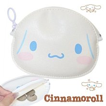 日本進口大武士440c專業美髮剪刀髮型師專用5.5寸6.6寸理髮平剪刀 歷史價格詳細信息