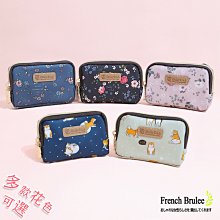 【Dolly Club】可愛 療癒 小動物 收納 防水包 托特包 / 水餃包 / 手提包 - 多款花色 歷史價格詳細信息