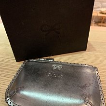 Anya Hindmarch 雙肩包最大的賣點就是「萌」 anya安雅雙肩包 凹造型神器 歷史價格詳細信息