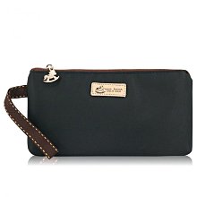 uma hana 防水包 長筷套 L07 C大調-璀璨星空-寶石藍 706 艾瑪防水布包 長筷袋 餐具袋 歷史價格詳細信息