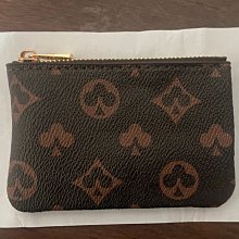 經典品牌老花貓頭鷹造型零錢包 歷史價格詳細信息