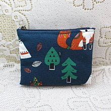 ~琴姐ㄉ店~C218M1620~手繪動物拼布大拉鍊雙拉鍊多層零錢包。大萬用包。大零錢包。;大卡片包。~ 歷史價格詳細信息