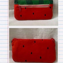 夏日清涼假兩件疊穿運動套裝短袖男學生大碼男裝青少年籃球服夏季短褲跑步服潮#22496 歷史價格詳細信息