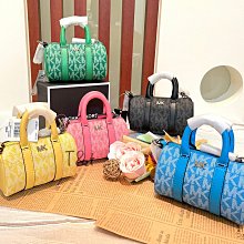 MK Michael Kors 零錢包手拿包/尺寸：11*9cm 歷史價格詳細信息