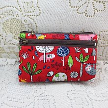 ~琴姐ㄉ店~C228M1690~滿版花卉拼布水壺袋,水壺提袋,小型提袋。便當袋。環保袋。飲料手提袋~ 歷史價格詳細信息