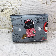 ~琴姐ㄉ店~C218M1620~手繪動物拼布大拉鍊雙拉鍊多層零錢包。大萬用包。大零錢包。;大卡片包。~ 歷史價格詳細信息