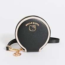 名牌真皮圓餅包女高級感手提斜挎小圓包百搭單肩包2023新款潮 歷史價格詳細信息