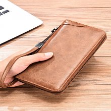 新店促銷：簡約氣質適用蘋果手表帶iWatch12345三株陶瓷鏈腕帶金屬蝴蝶扣6代 歷史價格詳細信息