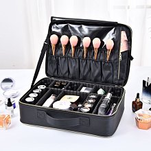 【多多】化妝包大容量便攜洗漱包飾品包旅行絲絨化妝品收納包女化妝袋 歷史價格詳細信息