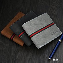 （超低價）橫豎款強磁性文件袋A4掛牆式吸附文件裌機床設備磁吸資料收納袋工廠車間工藝卡透明文件袋機器作業指導書 歷史價格詳細信息