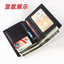 【超低價】頭層牛皮雙層拉鍊貝殼包女 斜背包包 手機包小包包 斜背包 側背包 ins 韓版包 小方包 零錢鑰匙包~愛 歷史價格詳細信息