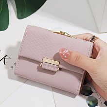 小錢莊票-江西壽光侯鎮天成興貳角、参角（2張合拍） 歷史價格詳細信息