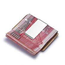 特價三折金屬託盤樣板房售樓處桌面香薰盤裝飾品擺 不退不換 SN1212 歷史價格詳細信息