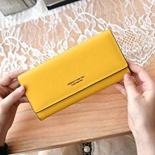 【特價】女 手 新款品牌瑞士女士機械手自動防水鑲鉆ins風輕奢陶瓷蝴蝶扣女 歷史價格詳細信息