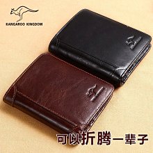 【特價】【新店促銷】洞洞鞋 男鞋 拖鞋 男夏季涼鞋  包頭涼拖  防滑耐磨  沙灘鞋  透氣鞋&nbsp;釣魚鞋 休閑鞋 歷史價格詳細信息