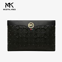 潮牌信封包/郵差包/防水側背小包 街頭嘻哈包/手機包/單肩包/斜跨包/側背包/防盜運動包 斜包/側包 歷史價格詳細信息