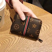 【新店促】歐美高街國潮褲 刺繡破洞牛仔褲  破壞牛仔褲 牛仔破褲 男生破褲 淺色牛仔褲 內補釘設計窄管 修飾身型 歷史價格詳細信息